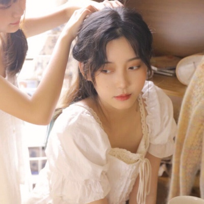 兽设冰雪元素设计兽圈社群